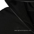 Full Zip Street Style High Quality Hoodie